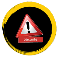 logo securite